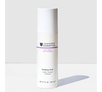 Purifying Tonic 200ml